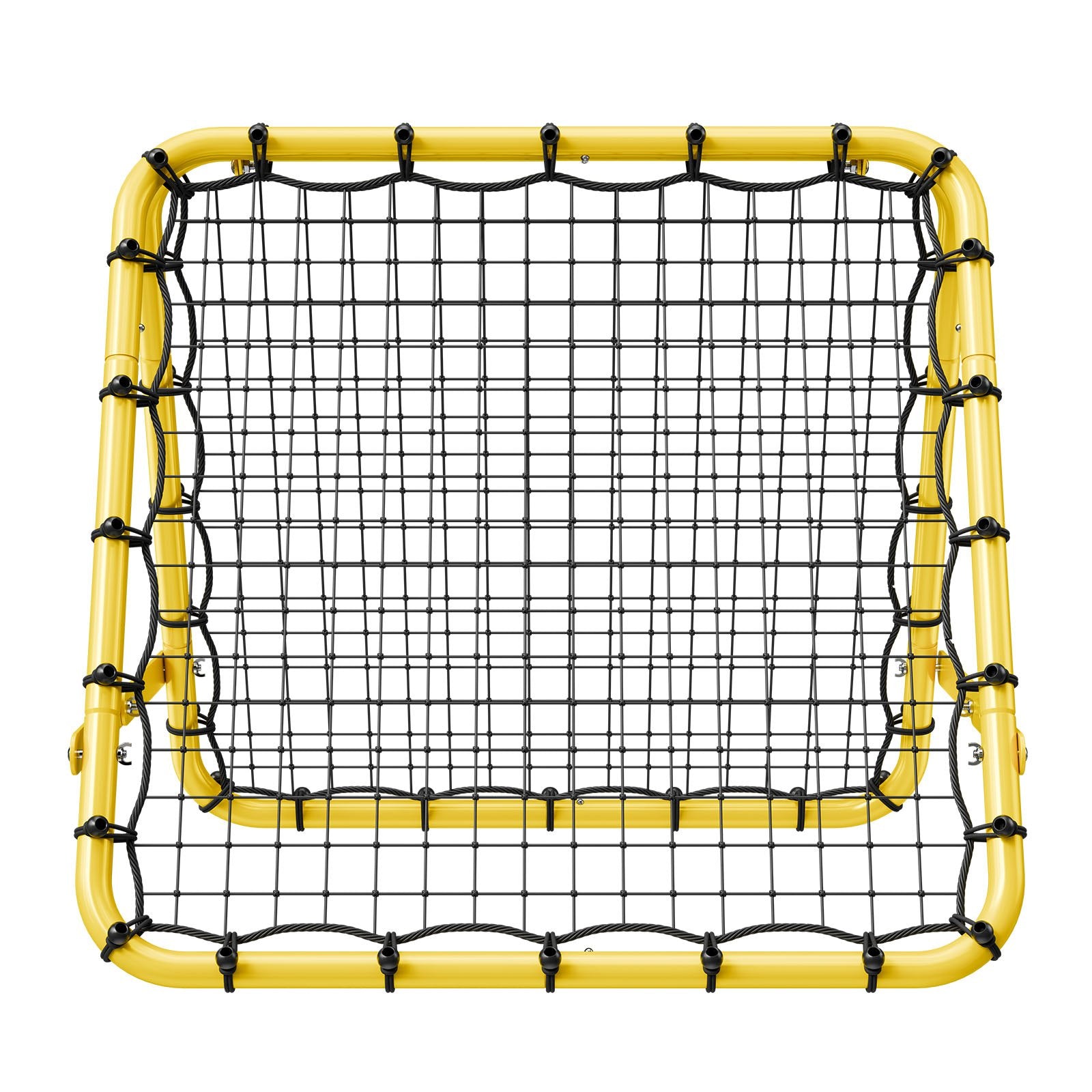 Futbolo atšvaitas VEVOR ZQHTW100, 101x94 cm