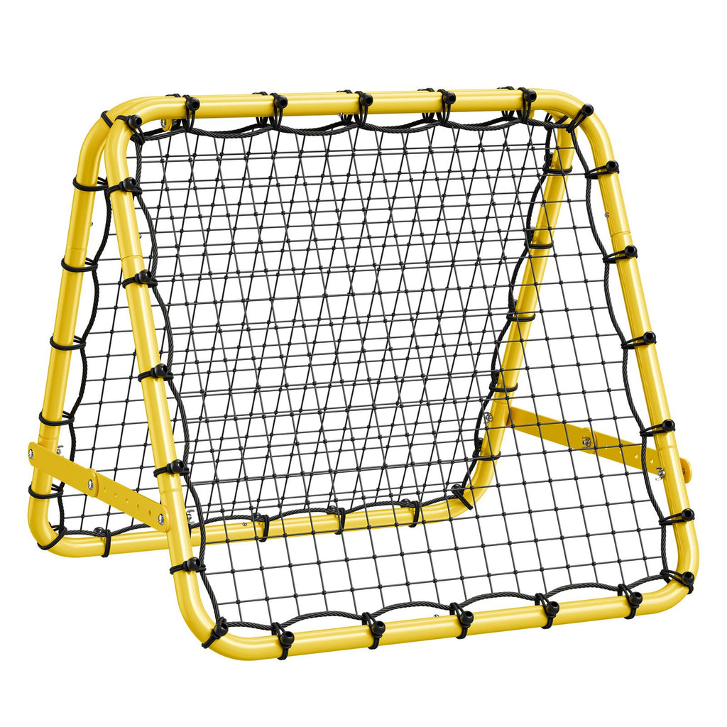 Futbolo atšvaitas VEVOR ZQHTW100, 101x94 cm