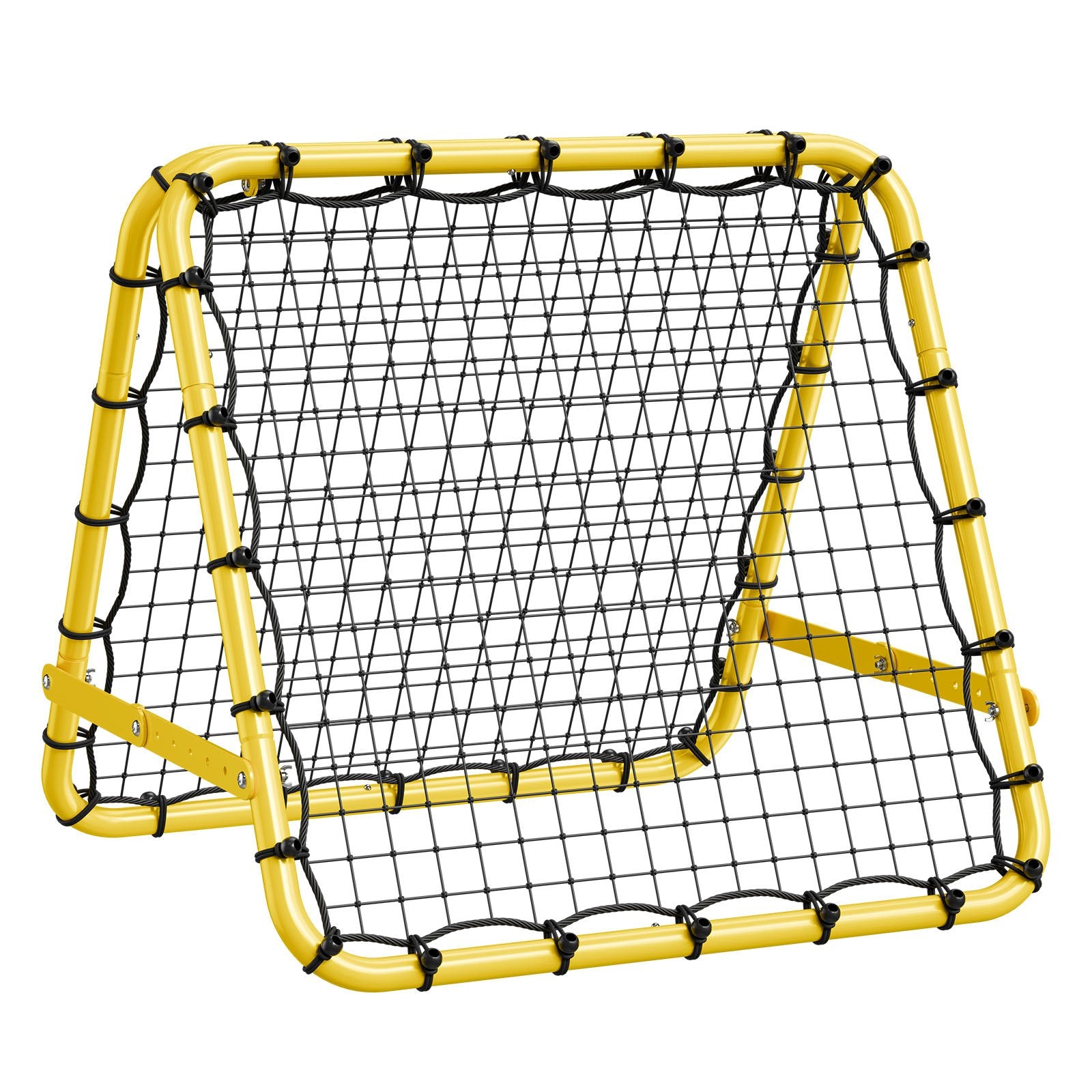 Futbolo atšvaitas VEVOR ZQHTW100, 101x94 cm