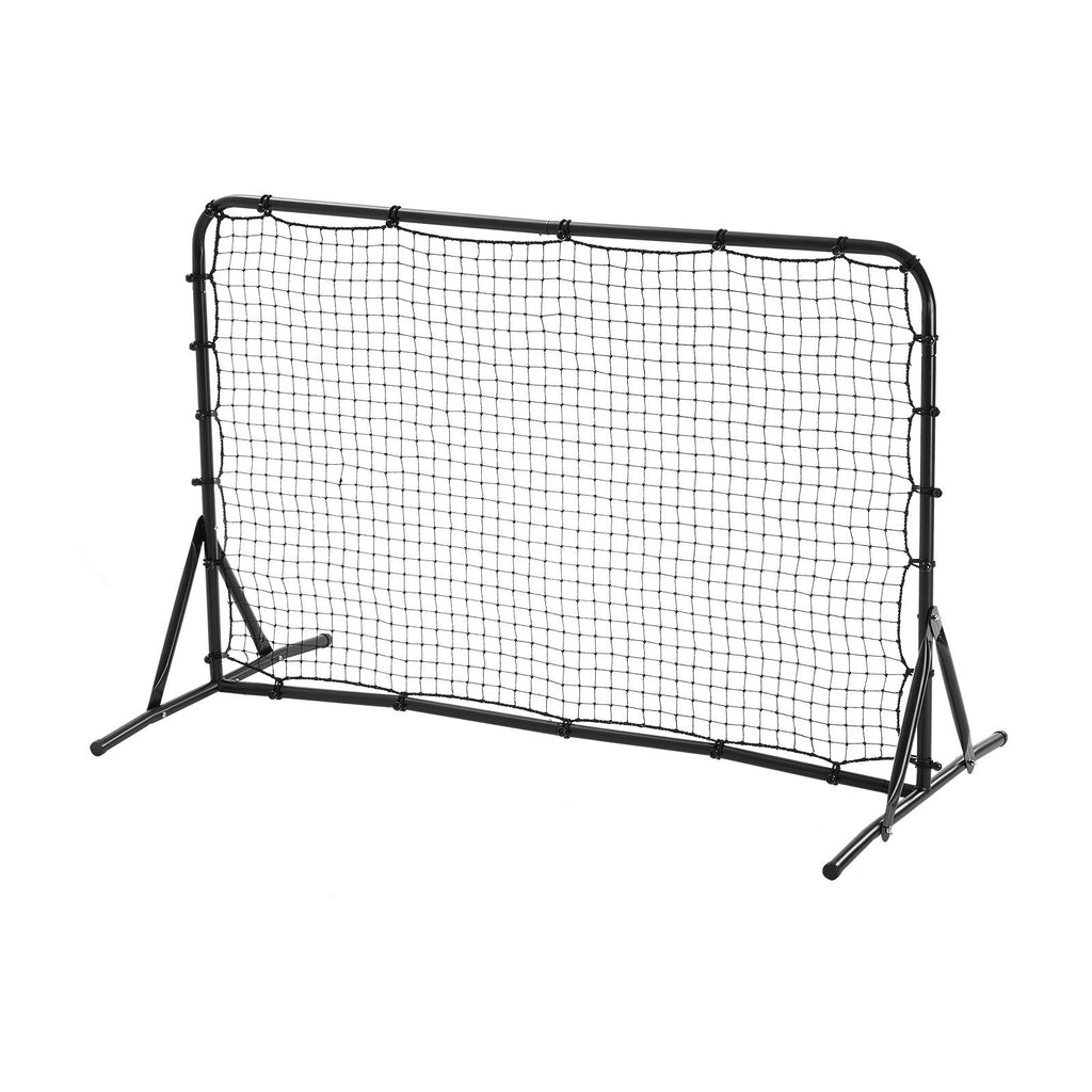 Futbolo atšvaitas VEVOR ZQHTW6x4, 183x122 cm