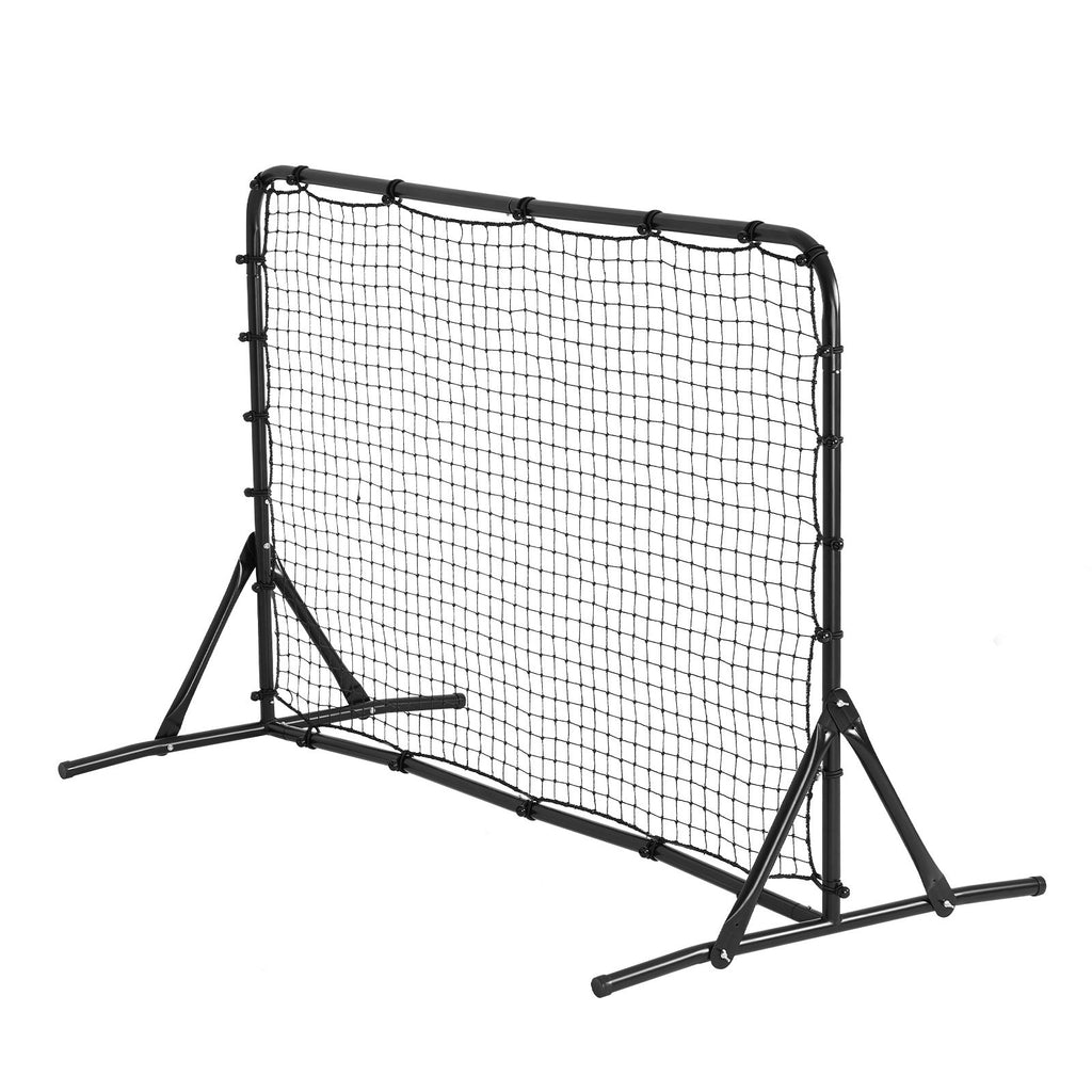 Futbolo atšvaitas VEVOR ZQHTW6x4, 183x122 cm