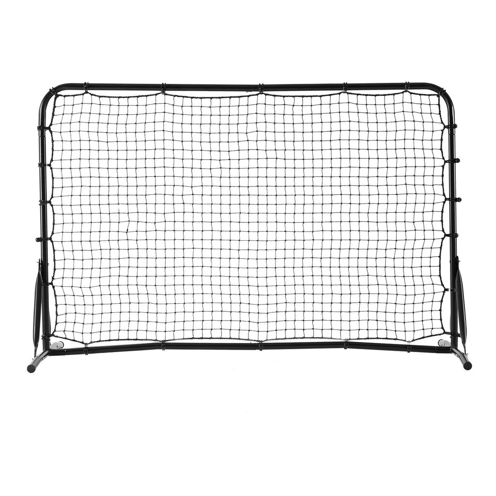 Futbolo atšvaitas VEVOR ZQHTW6x4, 183x122 cm