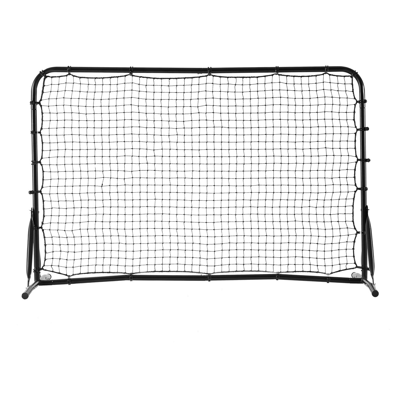 Futbolo atšvaitas VEVOR ZQHTW6x4, 183x122 cm