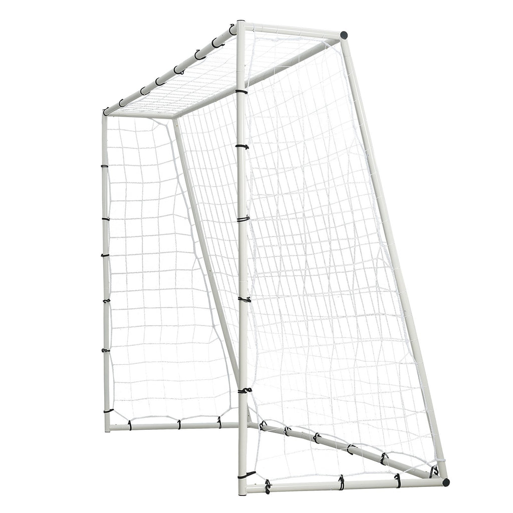 Futbolo atšvaitas VEVOR XH-02, 244 x 183 cm