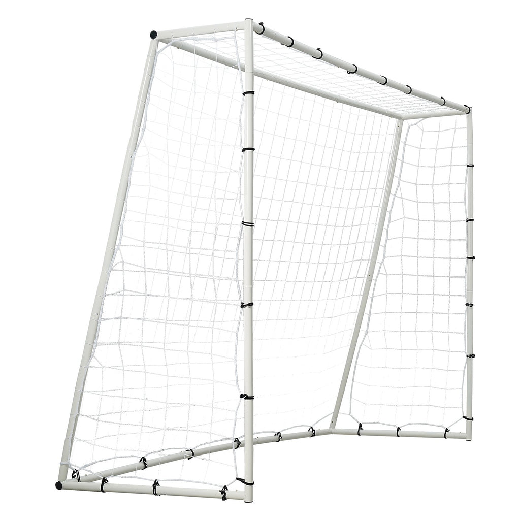 Futbolo atšvaitas VEVOR XH-02, 244 x 183 cm