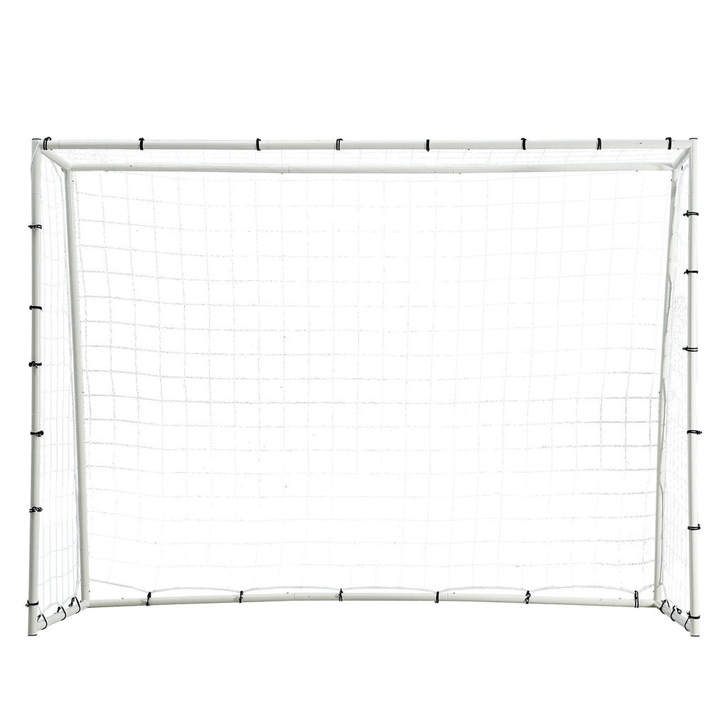 Futbolo atšvaitas VEVOR XH-02, 244 x 183 cm