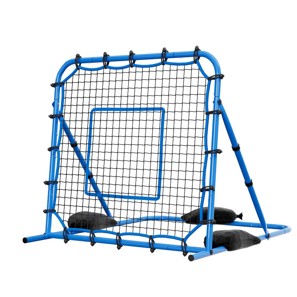 Futbolo atšvaitas VEVOR DKS-372b, 1080 x 1090 mm