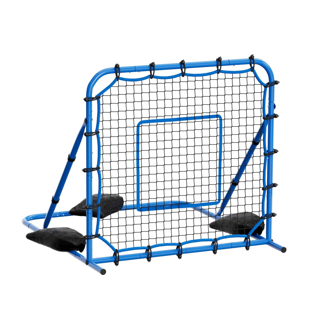 Futbolo atšvaitas VEVOR DKS-372b, 1080 x 1090 mm