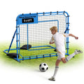 Futbolo atšvaitas VEVOR DKS-54b, 1470 x 1170 mm