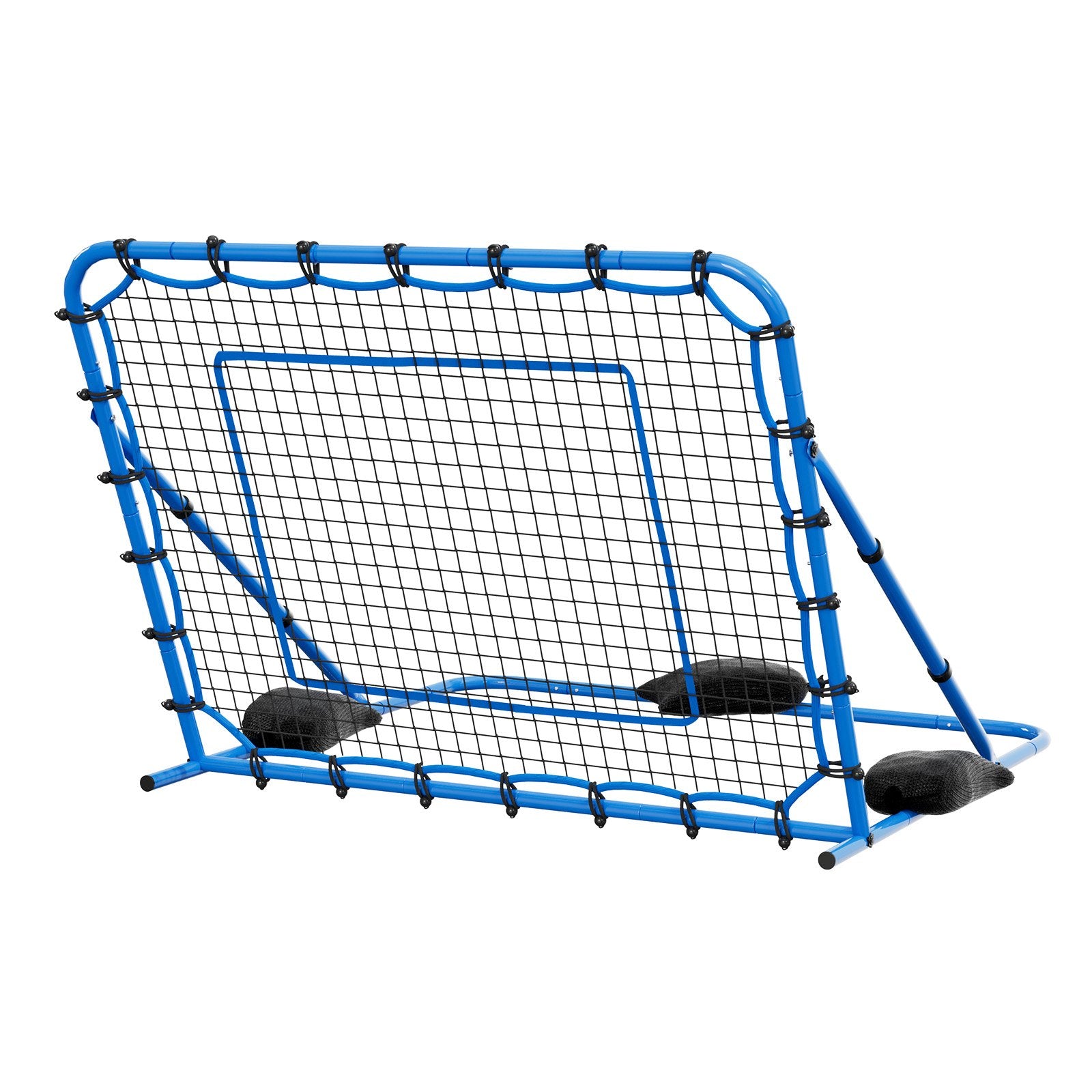 Futbolo atšvaitas VEVOR DKS-54b, 1470 x 1170 mm