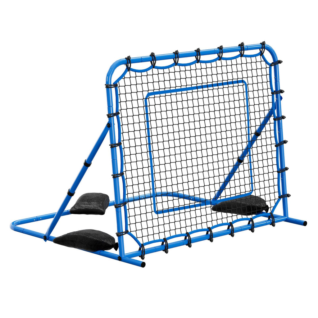 Futbolo atšvaitas VEVOR DKS-54b, 1470 x 1170 mm