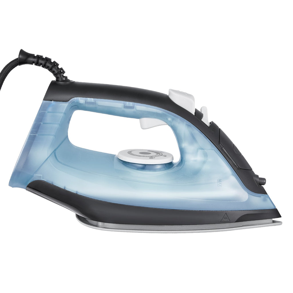 Garinis lygintuvas VEVOR EC3016C-GS, 1600 W