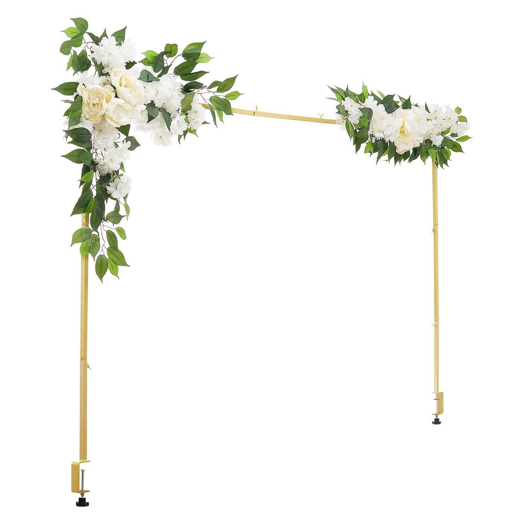 Stalinis dekoracijų stovas VEVOR ZSTD16B07Y, 71–249 cm ilgio