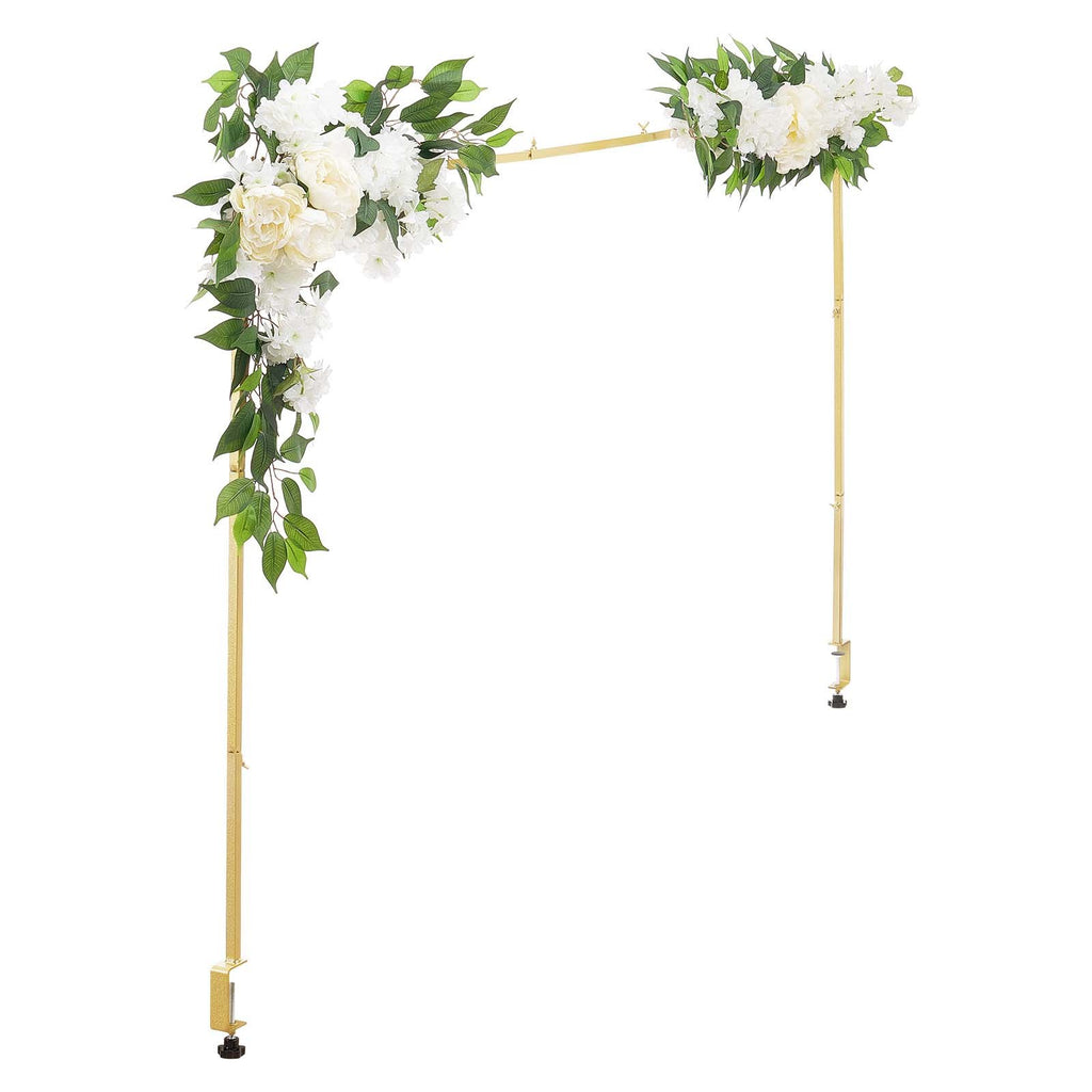 Stalinis dekoracijų stovas VEVOR ZSTD16B07Y, 71–249 cm ilgio