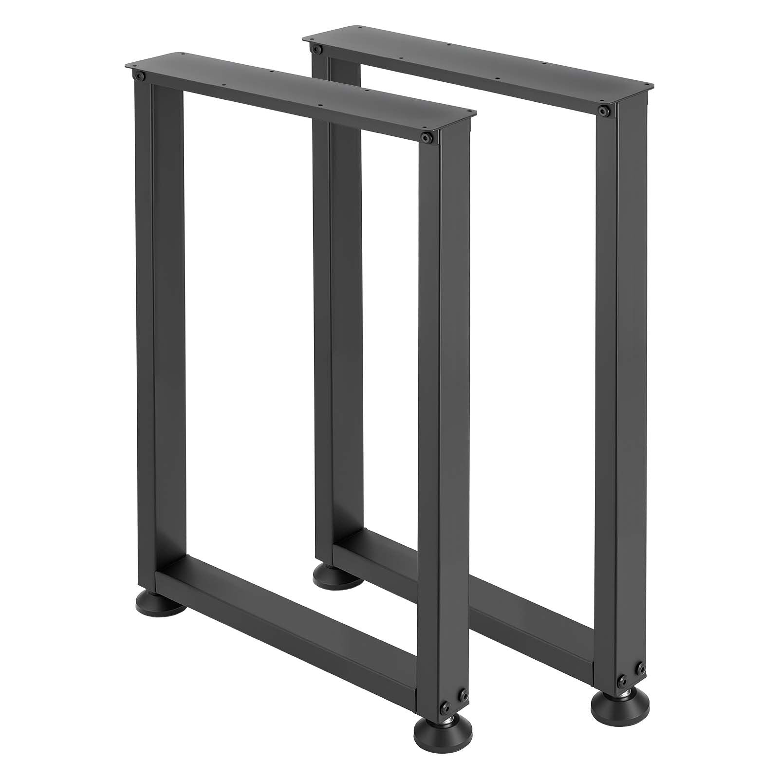 Stalo kojos VEVOR HXZTFX28-17.7, 1000 kg apkrova