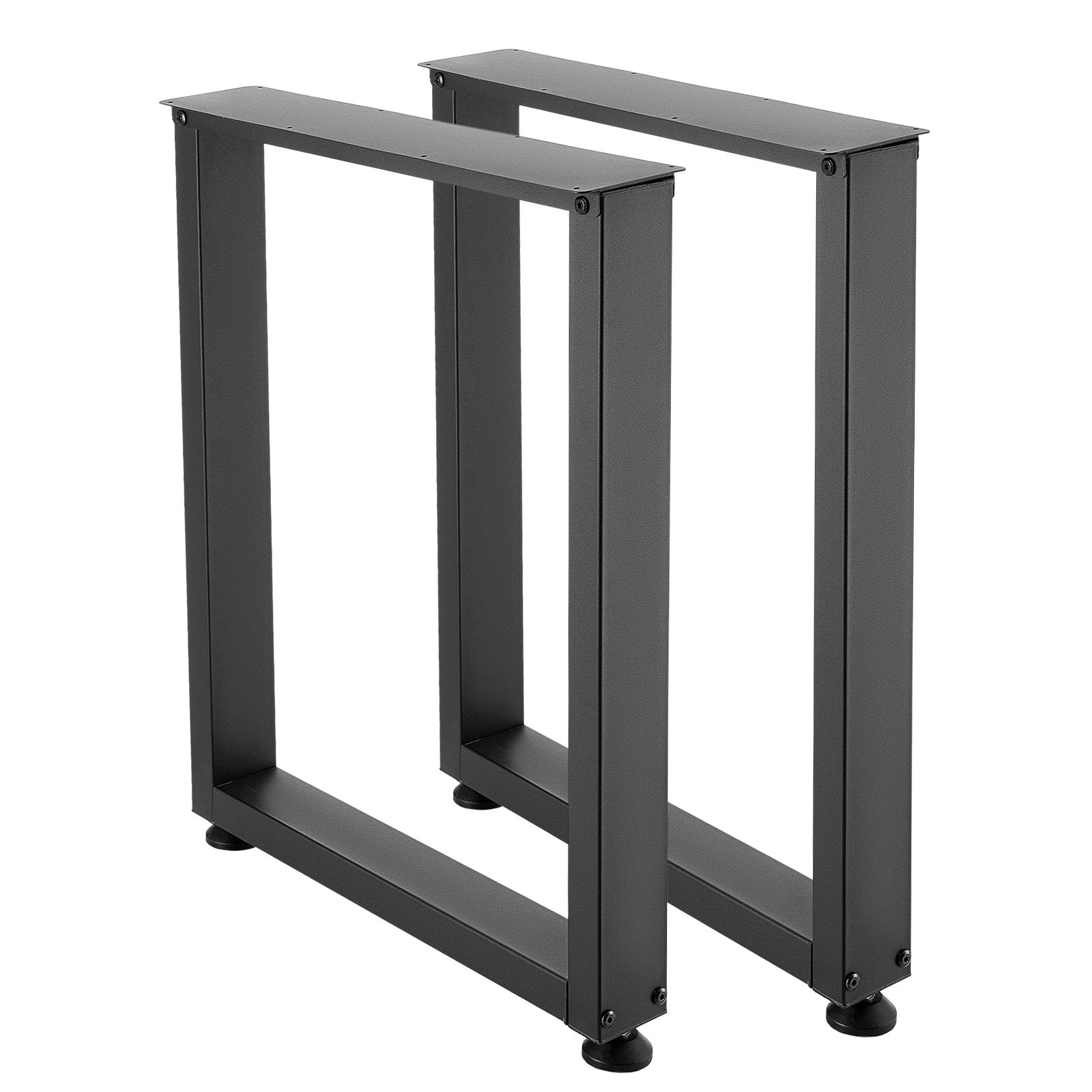 Stalo kojos VEVOR HXZTFX28-24, 1000 kg apkrova