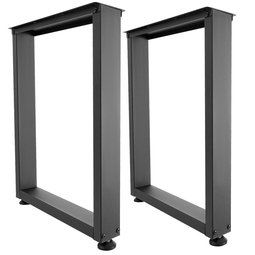 Stalo kojos VEVOR HXZTFX28-24, 1000 kg apkrova