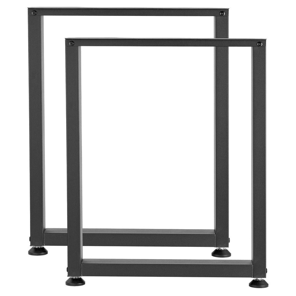 Stalo kojos VEVOR HXZTFX28-24, 1000 kg apkrova