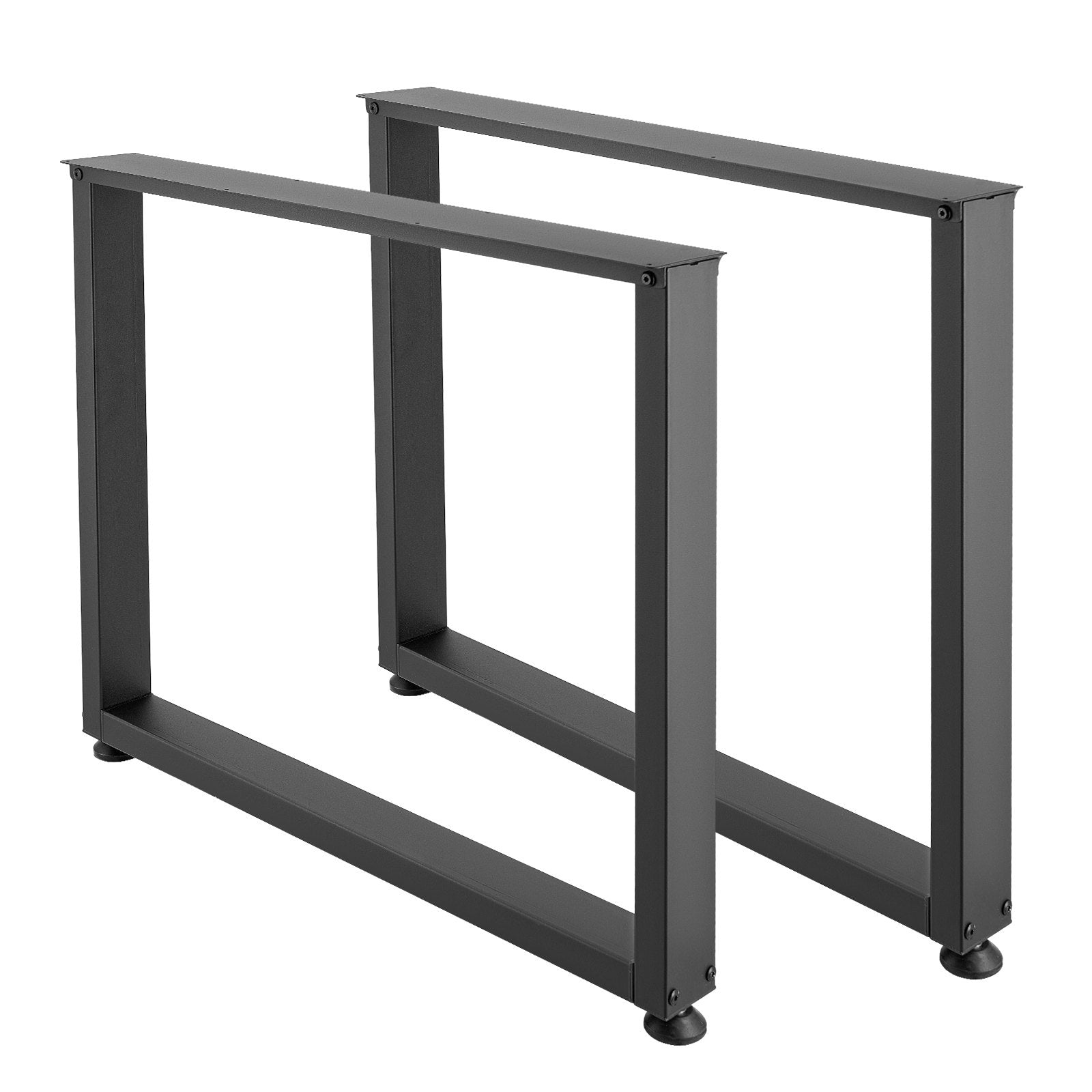 Stalo kojos VEVOR HXZTFX28-35, 1000 kg apkrova