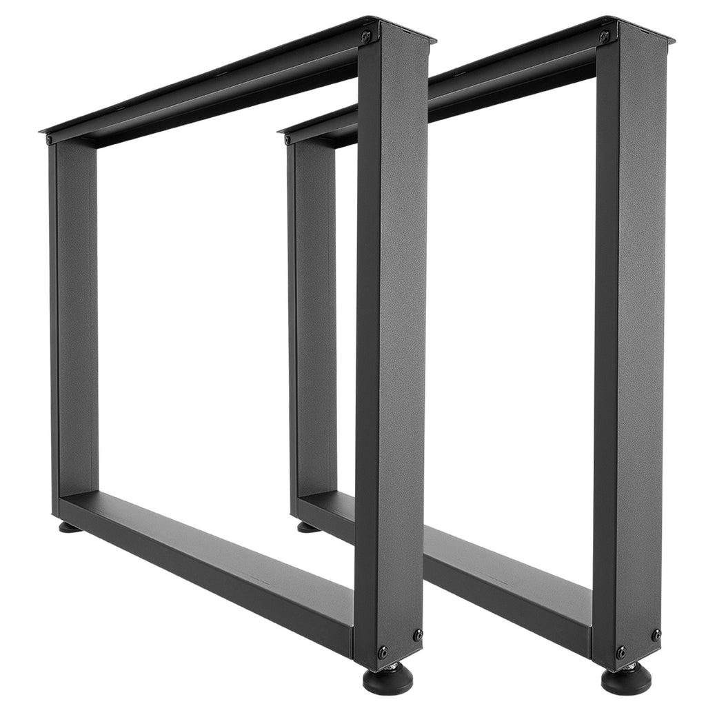 Stalo kojos VEVOR HXZTFX28-35, 1000 kg apkrova