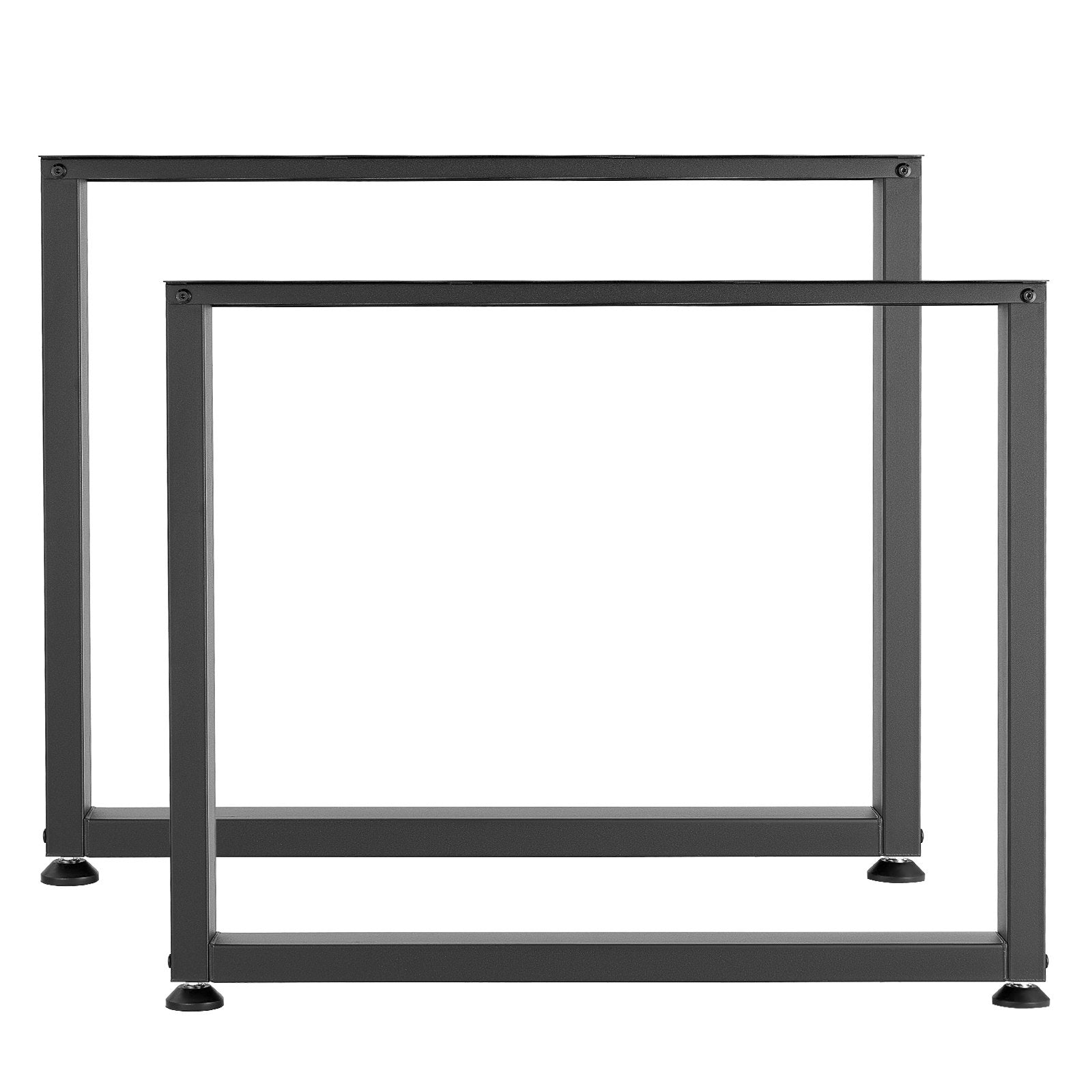 Stalo kojos VEVOR HXZTFX28-35, 1000 kg apkrova