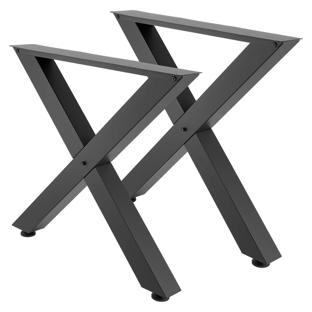 Stalo kojos VEVOR HXZTXX28-30, 1000 kg apkrova