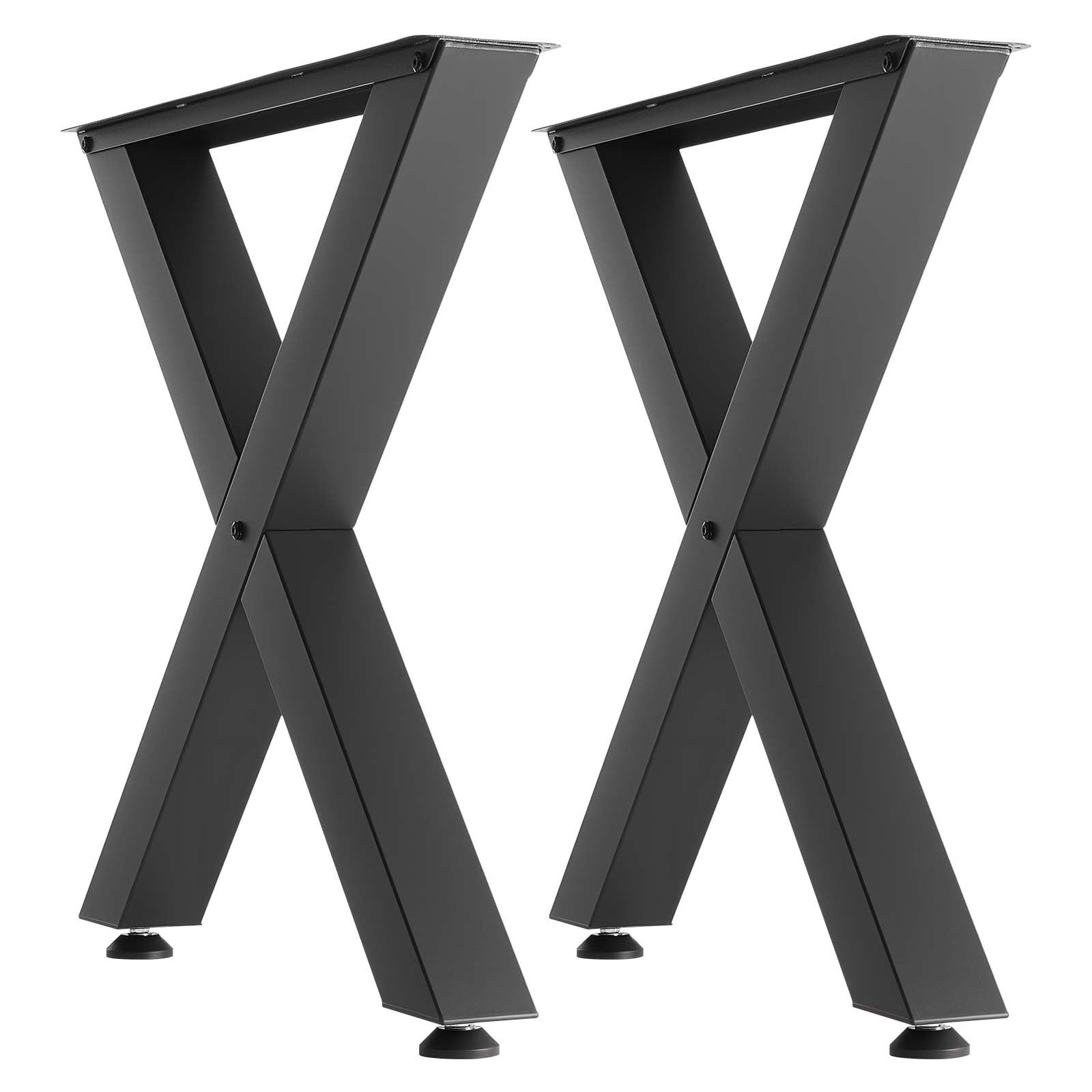 Stalo kojos VEVOR HXZTXX28-30, 1000 kg apkrova