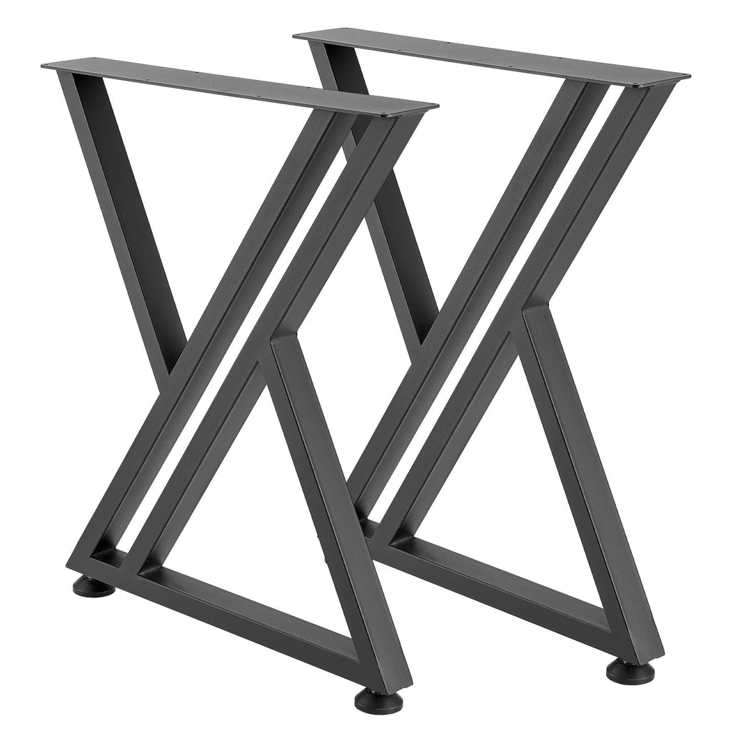 Stalo kojos VEVOR HXZTX2X28-17.7, 1000 kg apkrova