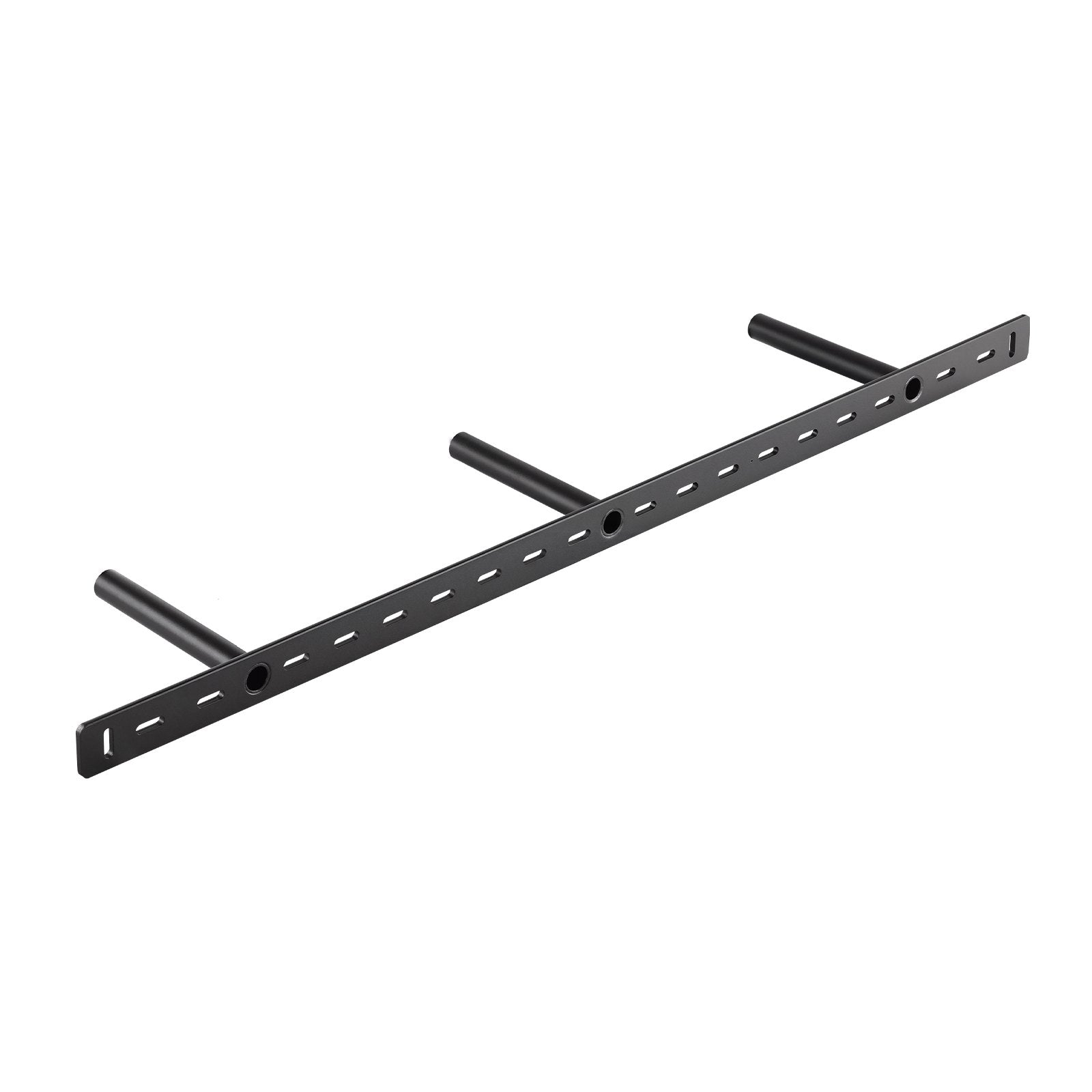 Paslėptas lentynos laikiklis VEVOR FT-34-1, 86 kg keliamoji galia
