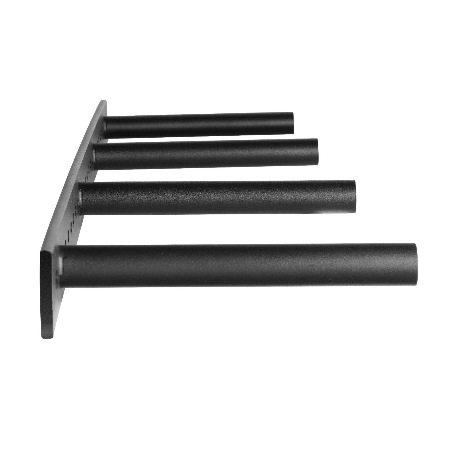 Paslėptas lentynos laikiklis VEVOR FT-43-1, 104 kg apkrova