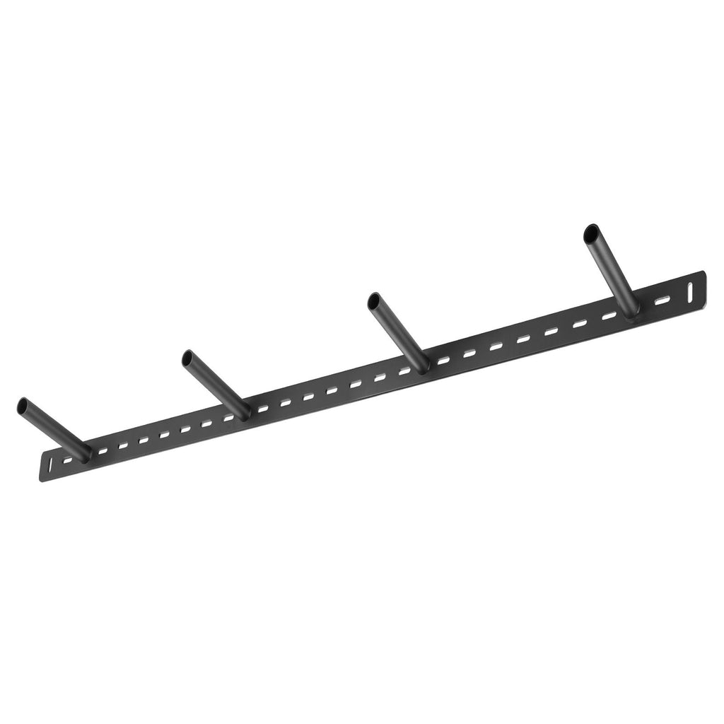 Paslėptas lentynos laikiklis VEVOR FT-43-1, 104 kg apkrova