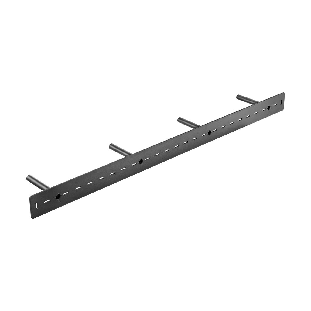 Paslėptas lentynos laikiklis VEVOR FT-46-1, 104 kg keliamoji galia