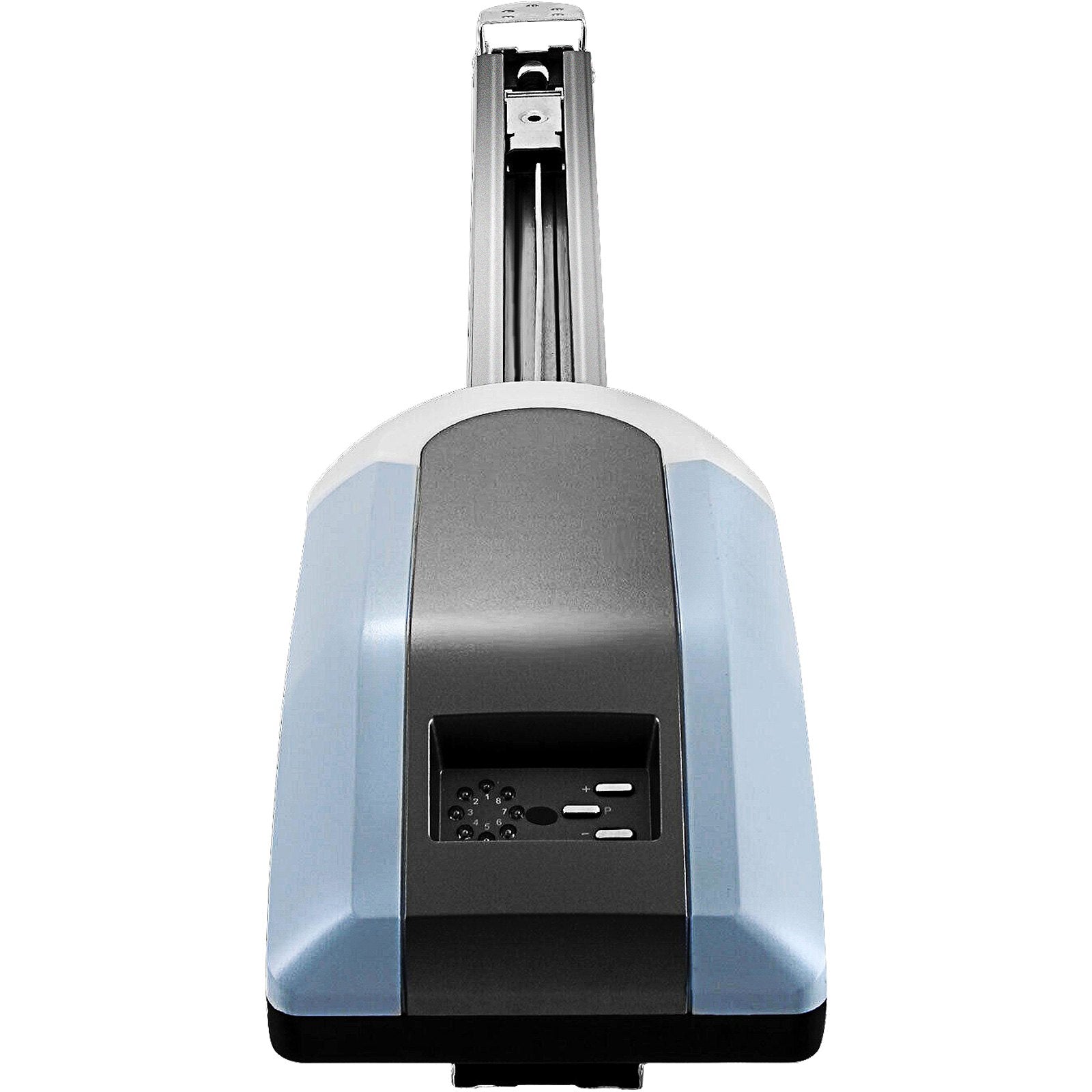 Garažo vartų pavara VEVOR 1000N, 150W