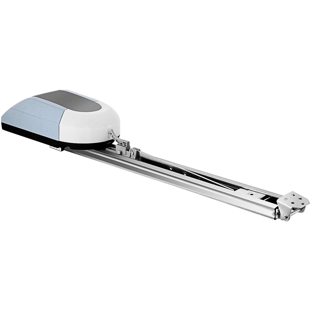 Garažo vartų pavara VEVOR 800N, 120W