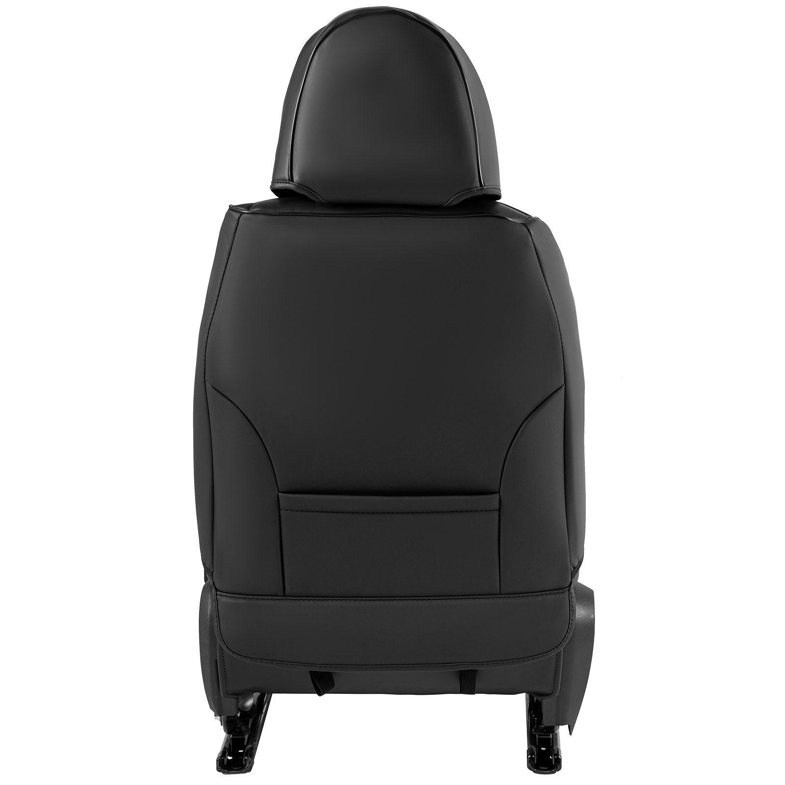 Automobilio sėdynių užvalkalai VEVOR SCU056SK, 13 dalių komplektas