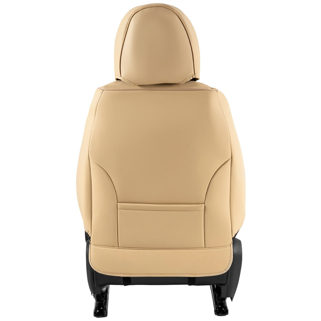 Automobilių sėdynių užvalkalai VEVOR SCU056SG, 13 dalių rinkinys