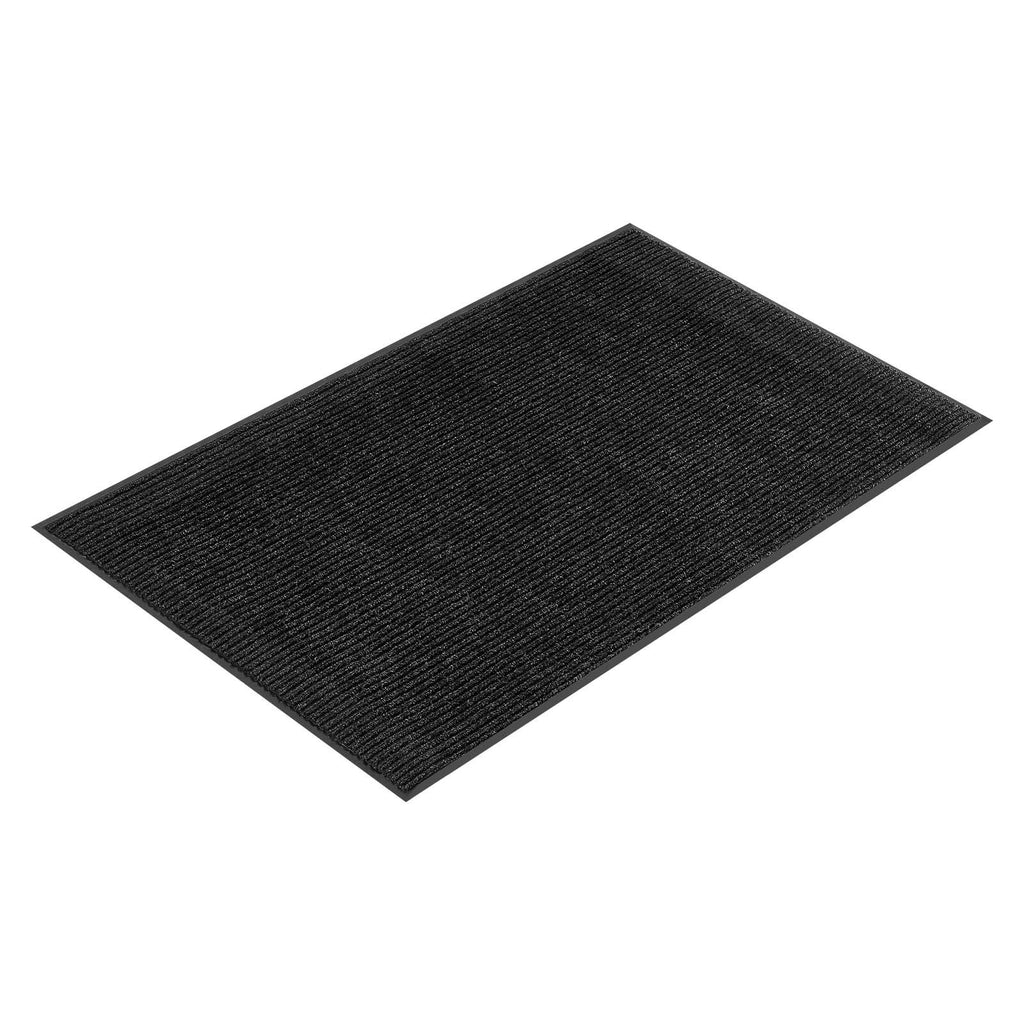 Durų kilimėlis VEVOR FRTXTPSKU3, 3048 x 914 mm