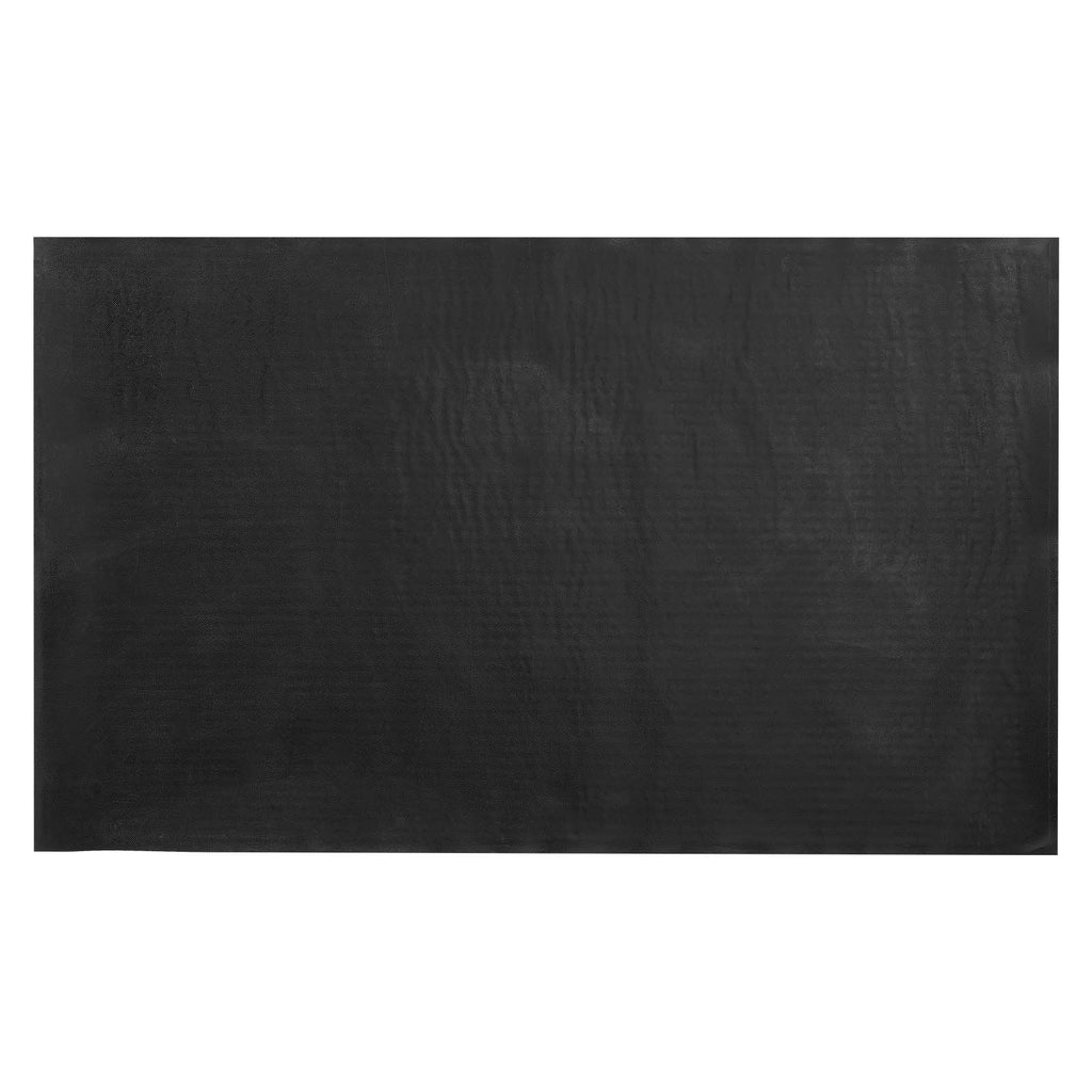Durų kilimėlis VEVOR FRTXTPSKU4, 1524 x 914 mm