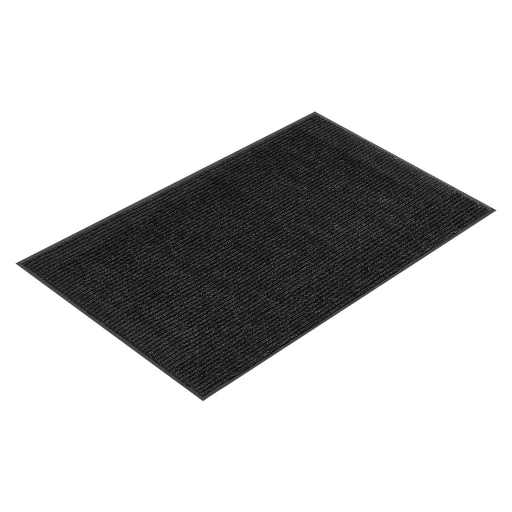 Durų kilimėlis VEVOR FRTXTPSKU4, 1524 x 914 mm