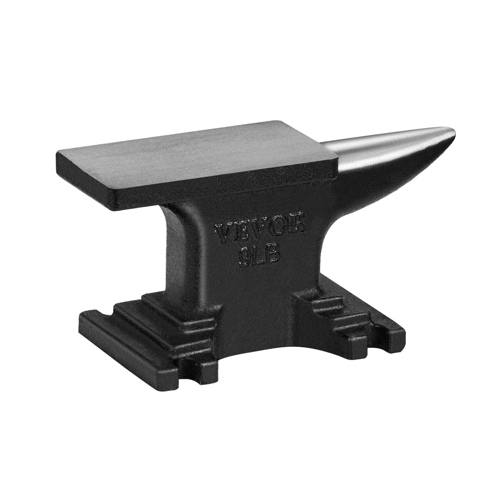 Priekalas VEVOR GZL9, 4 kg