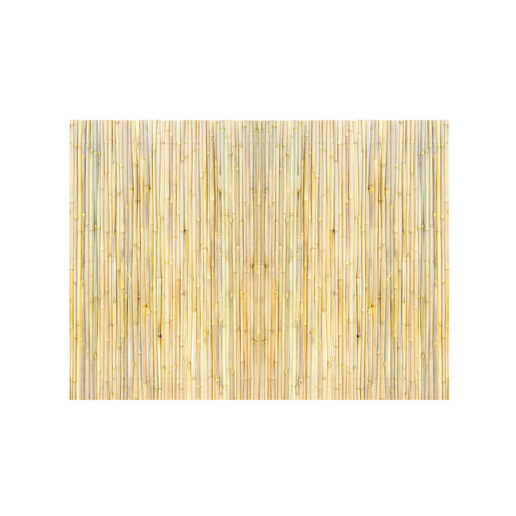 Bambukinė tvora VEVOR JA-A127A, 1,2 x 1,8 m