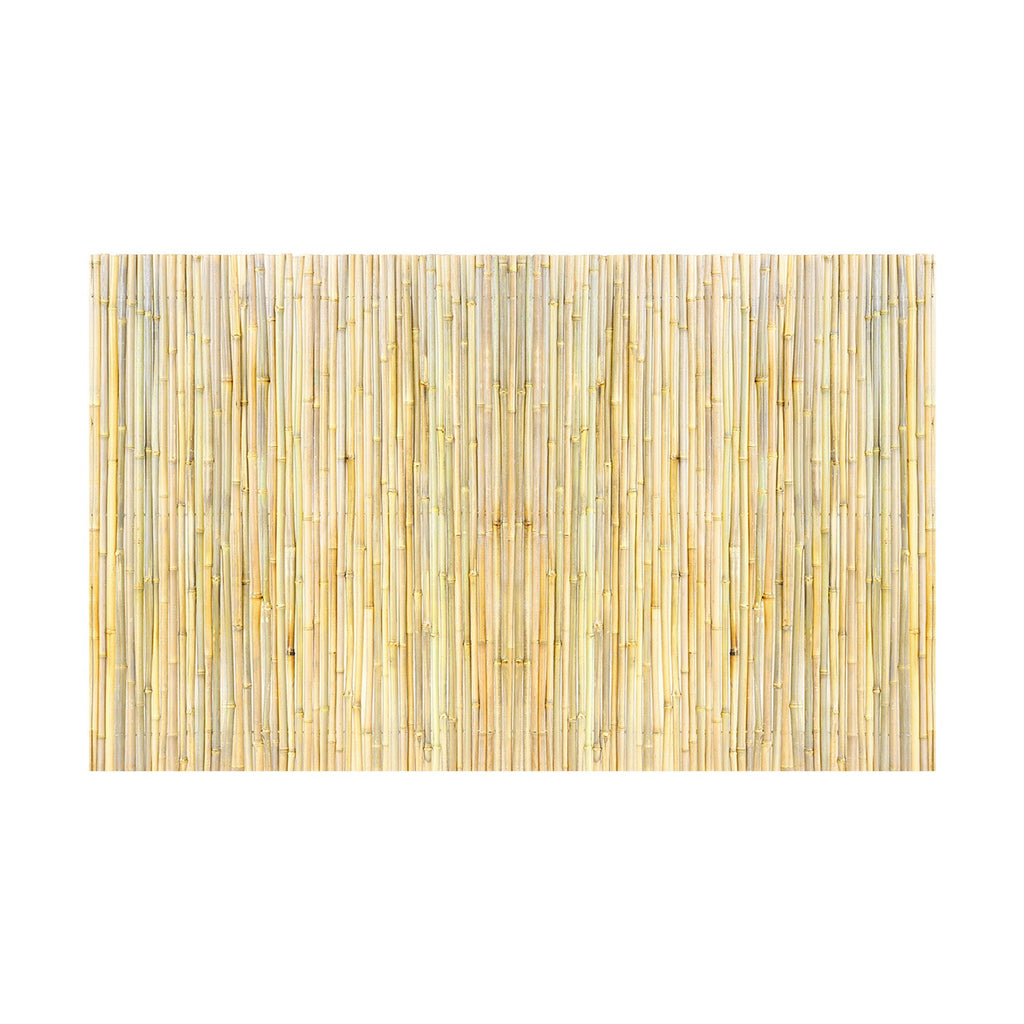 Bambukinė tvora VEVOR JA-A127B, 1,2 x 2,4 m