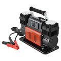Oro kompresorius VEVOR YD-127D-AI, 300 l/min