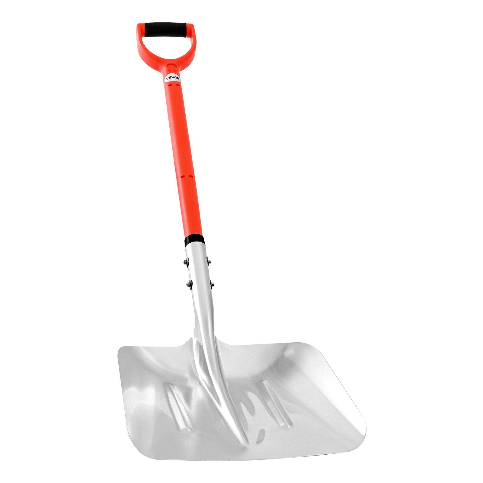 Sniego mentė VEVOR H172A, 35 cm pločio
