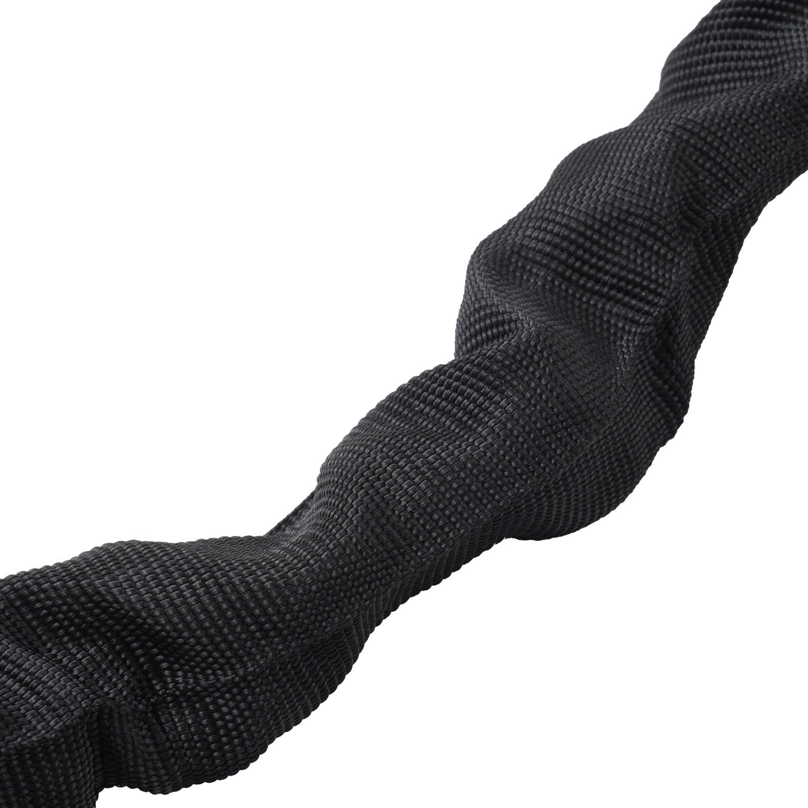 Dviračio grandinės užraktas VEVOR 85911, 1200 mm