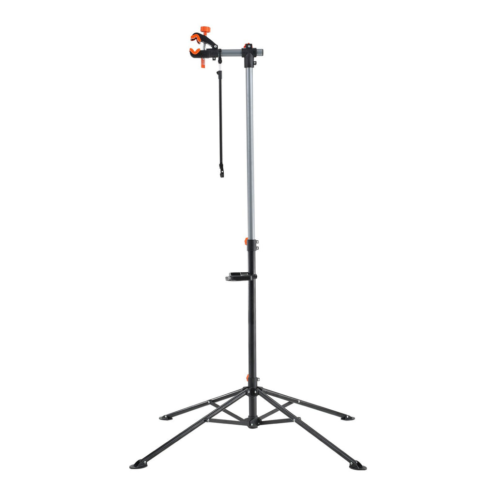 Dviračių remonto stovas VEVOR TQXL-03, 36 kg apkrova