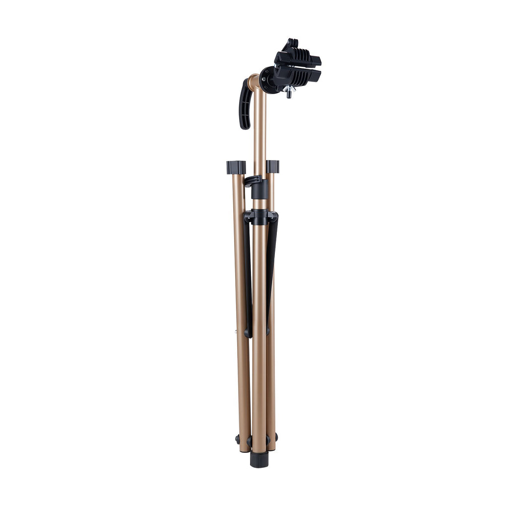 Dviračių remonto stovas VEVOR HS-QX-006R-1, 40 kg keliamoji galia