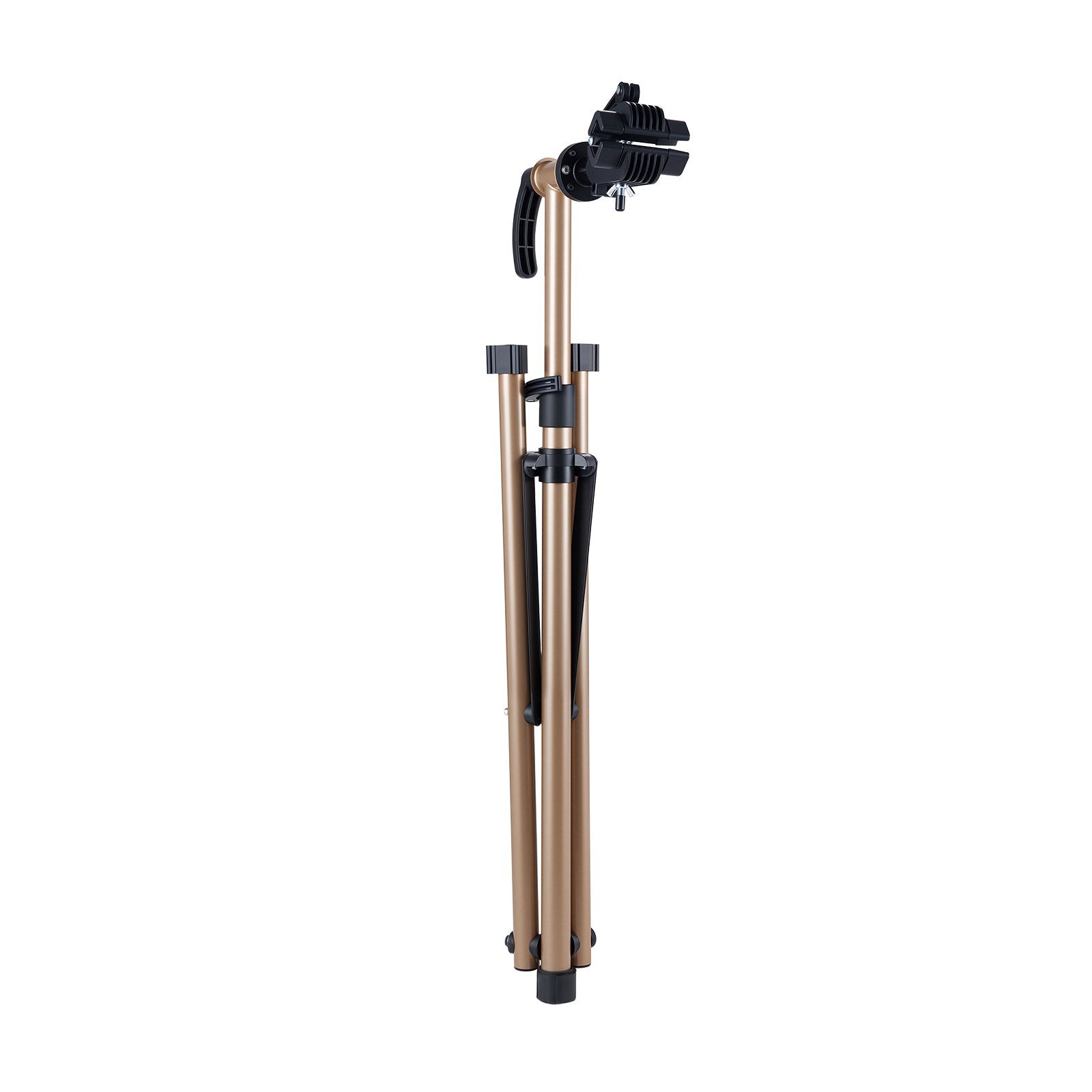 Dviračių remonto stovas VEVOR HS-QX-006R-1, 40 kg keliamoji galia