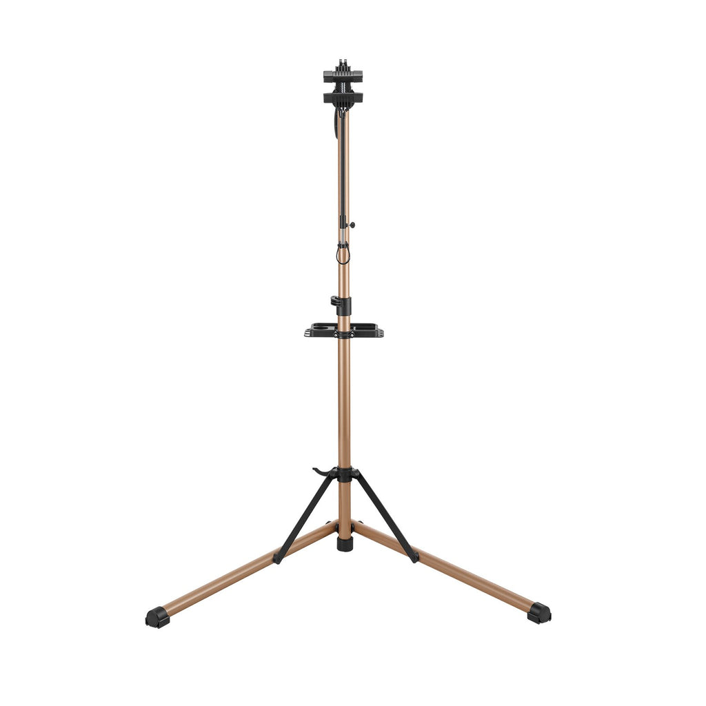 Dviračių remonto stovas VEVOR HS-QX-006R-1, 40 kg keliamoji galia