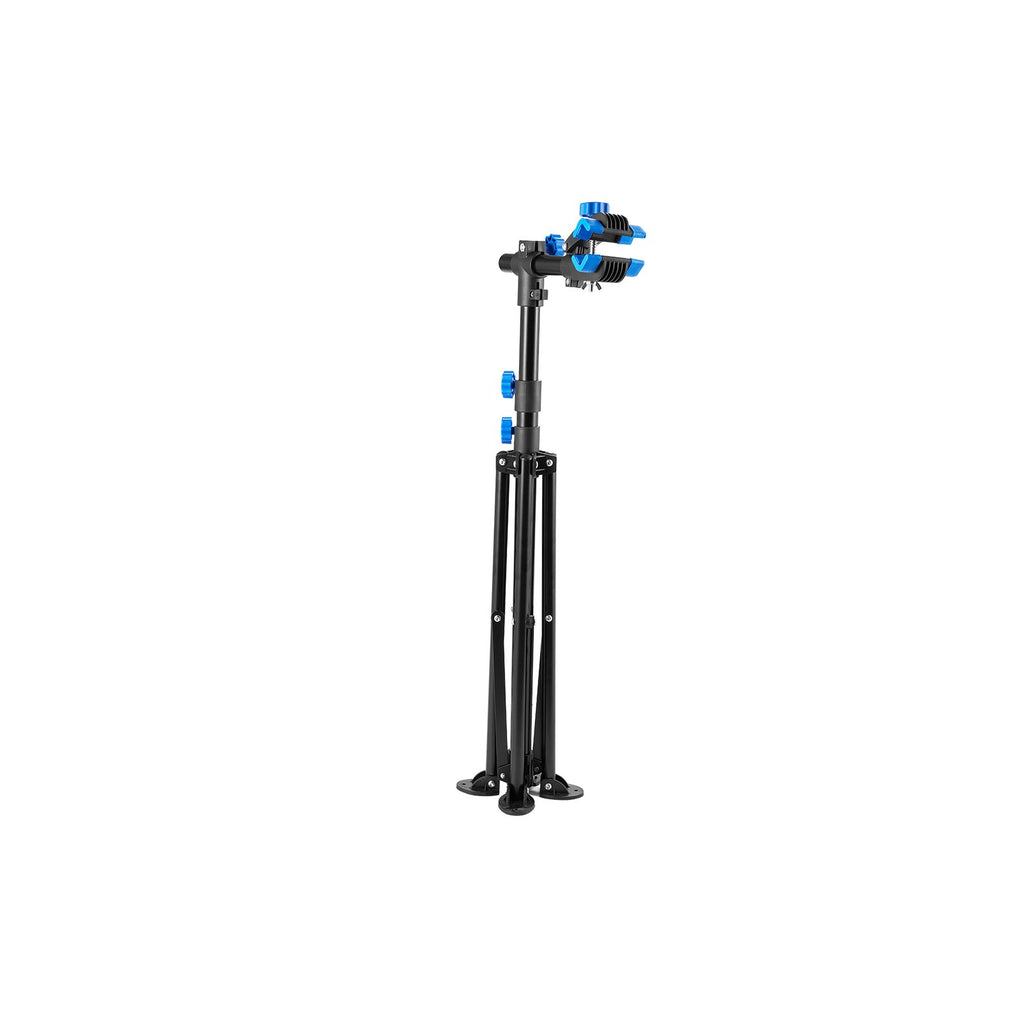 Dviračių remonto stovas VEVOR HS-QX-006S, 30 kg keliamoji galia